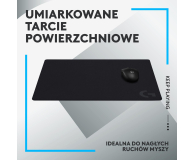 Logitech G640 NAVI - 1192669 - zdjęcie 2